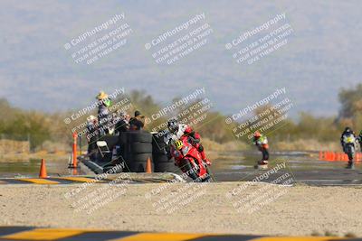 media/Dec-04-2022-CVMA (Sun) [[e38ca9e4fc]]/Race 2 Amateur Supersport Open/